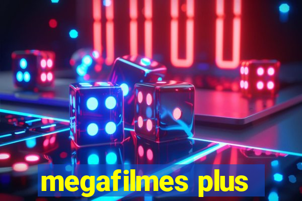 megafilmes plus